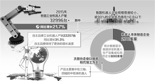 2025新澳门正版免费资本车资料;全面贯彻解释落实