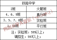 黄大仙三肖三码必中肖;全面释义解释落实