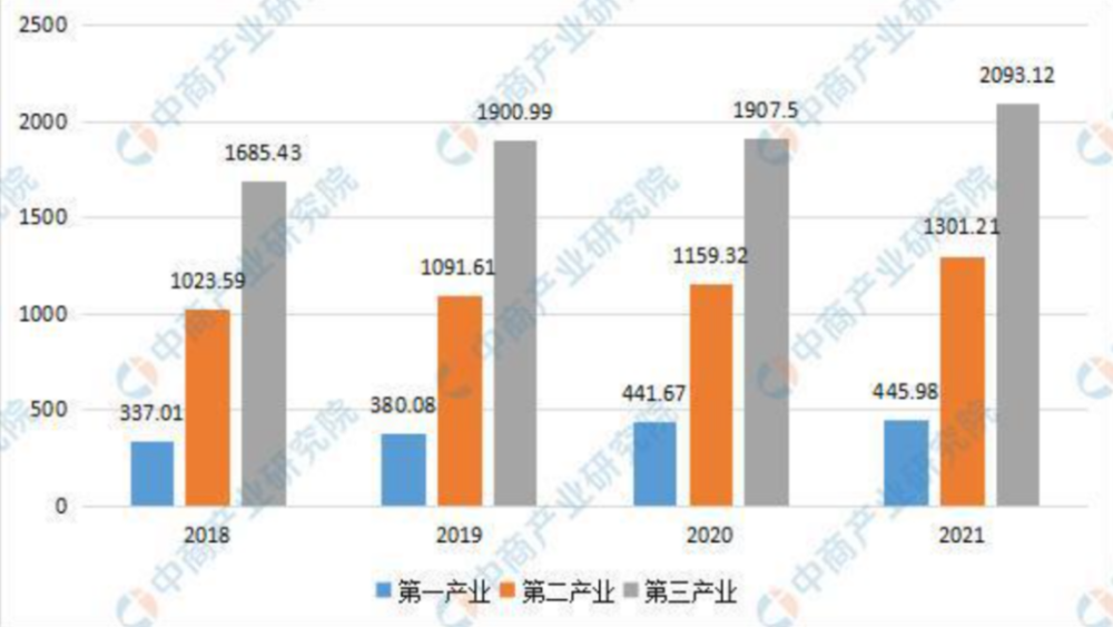 2025澳门特马今晚三肖八码必中图纸;全面贯彻解释落实