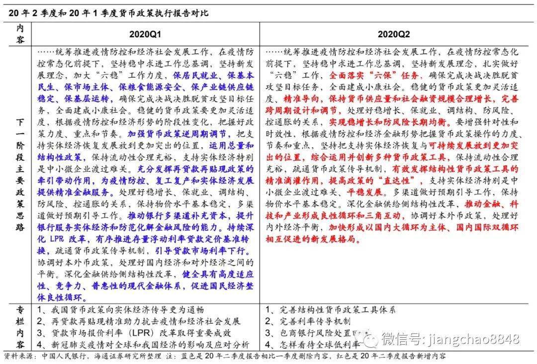 7777788888精准跑狗图;全面贯彻解释落实