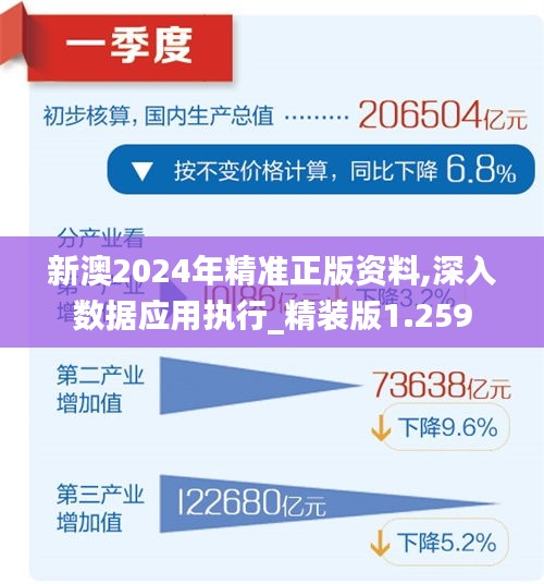 新澳2025今晚资料资料下载;全面贯彻解释落实