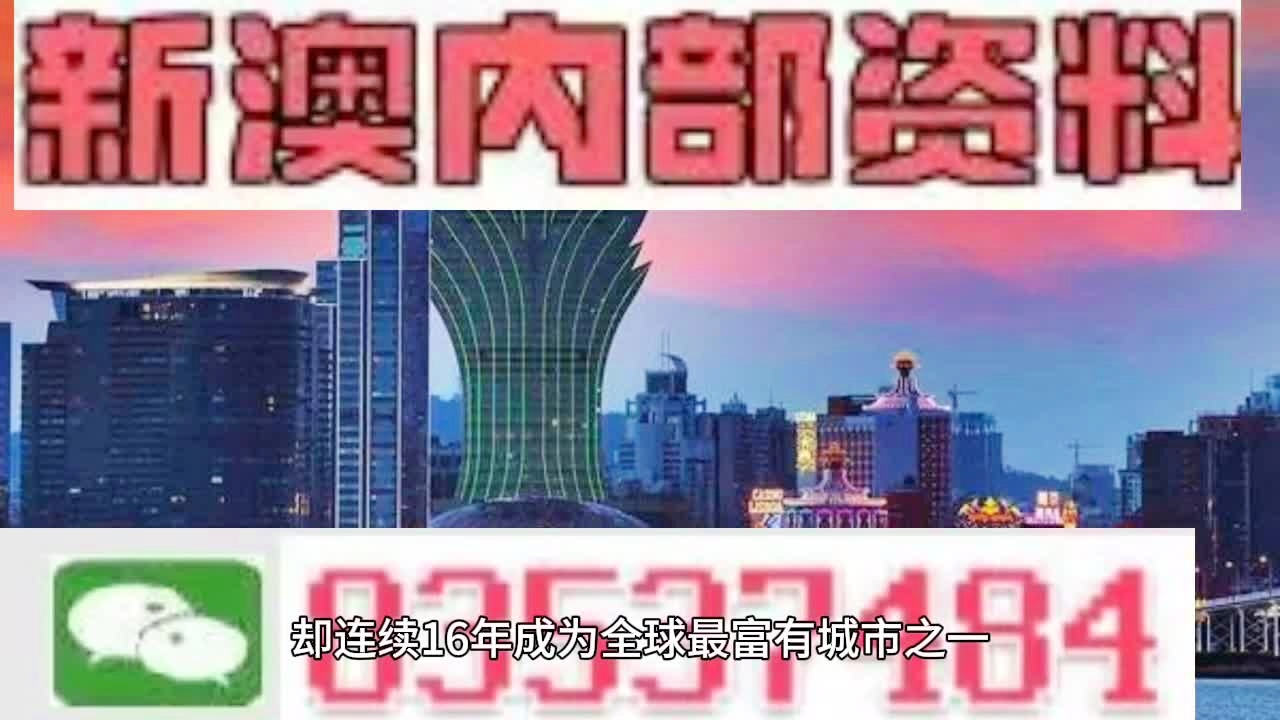 2025年新澳门王中王免费;全面释义解释落实