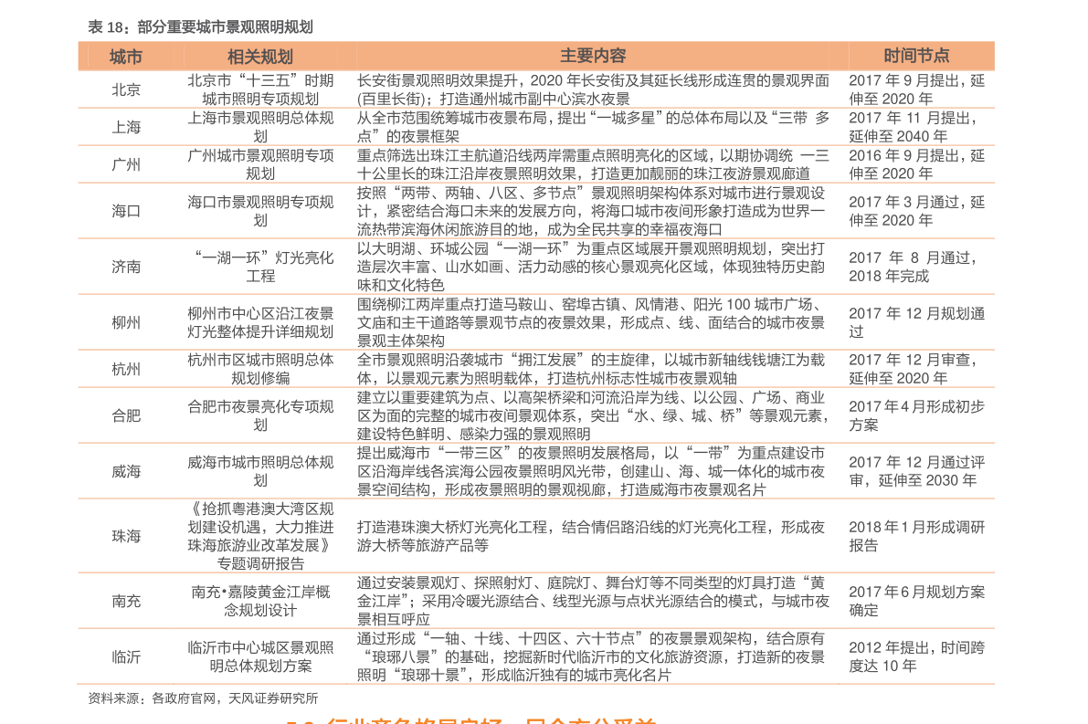 新澳门2025今晚开什么;词语释义解释落实