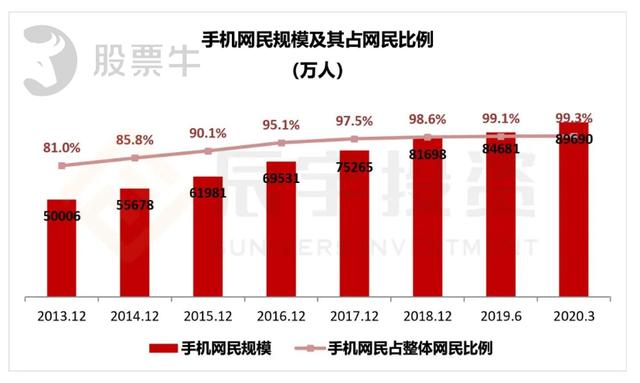 2025年香港正版资料免费大全惡;精选解析解释落实