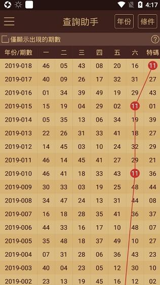 2025新澳门全年资料开好彩;精选解析解释落实