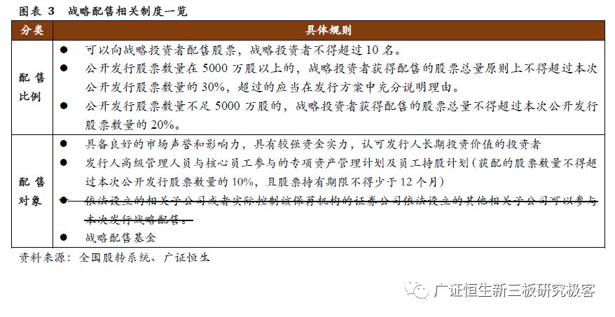 新澳门335期资料;精选解析解释落实