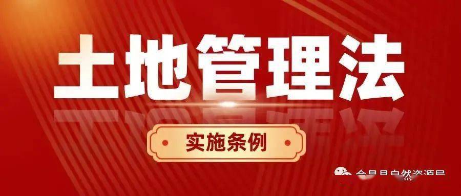 澳门今晚一肖必中特;全面贯彻解释落实